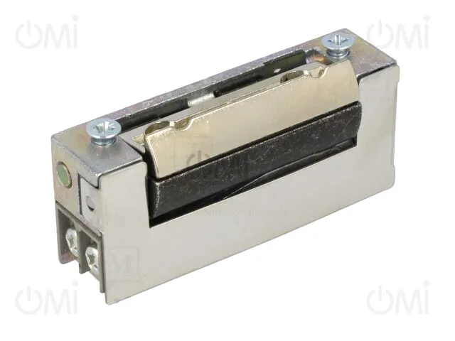 1411RF-24V DC