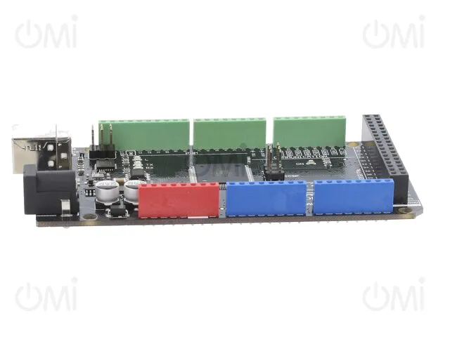 DFR0003