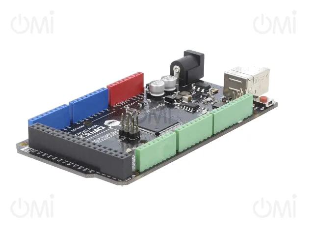 DFR0003