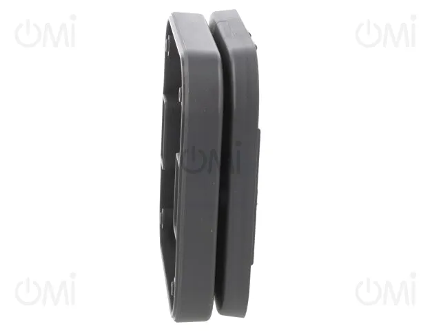 WP10-10-3C