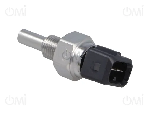 MBT 3270-00001-024-30300-000