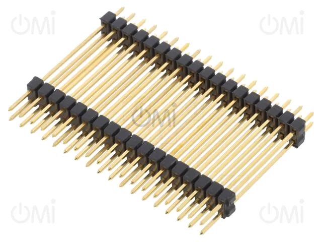SL6.237.36G