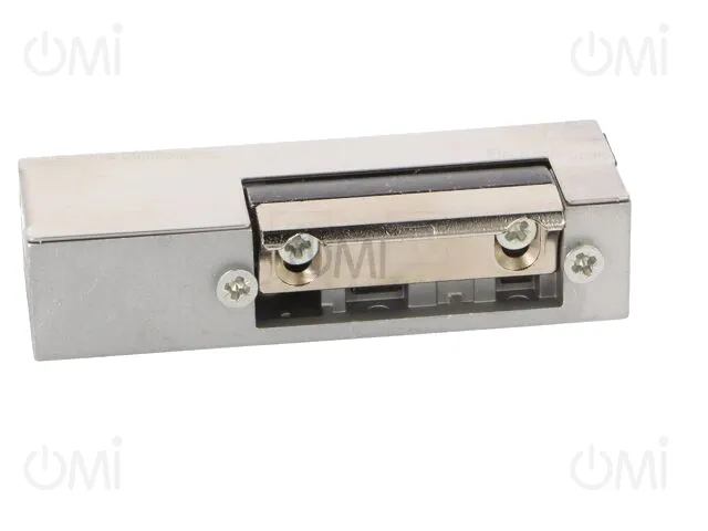 811 12V DC
