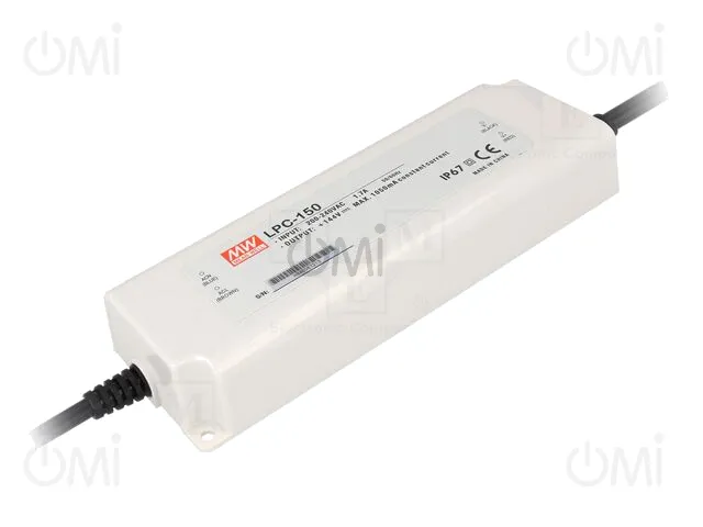 LPC-150-1750