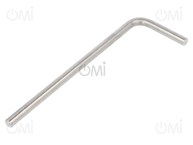 GN 480.3-D10-70-210-NI