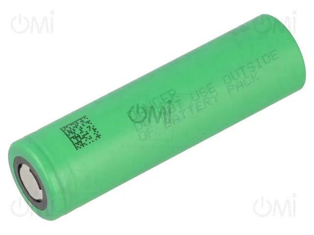 US18650VTC6 3000MAH