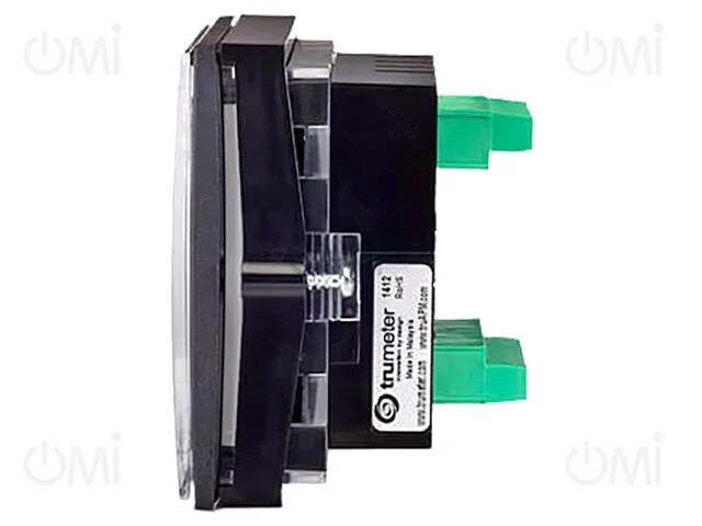 APM-M2-ANO