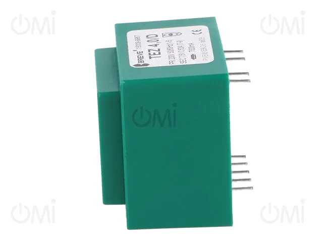 TEZ4/D230/7.5V