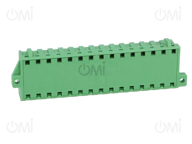 MSTBU 2,5/15-STD-5,08 1824256