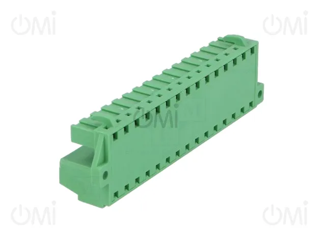 MSTBU 2,5/15-STD-5,08 1824256