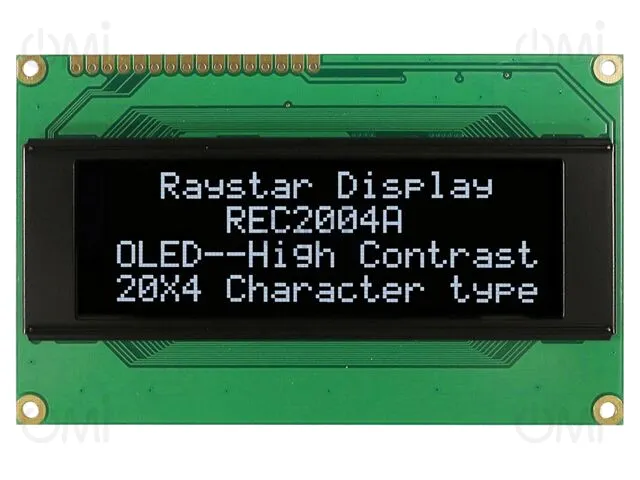REC002004AWPP5N00100