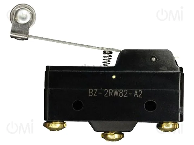 BZ-2RW82-A2