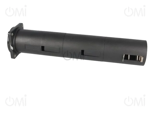 BX0018