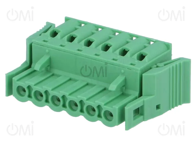 FKC 2,5/ 6-ST-5,08-RF 1925731