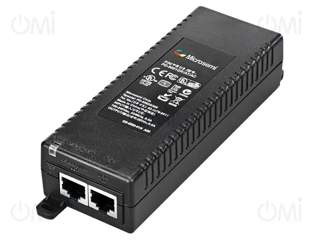 PD-9001GR/AT/AC-EU