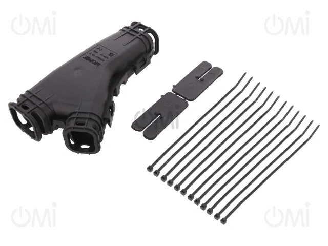 MBG0050Y24