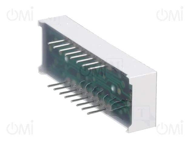 TDCR1060M