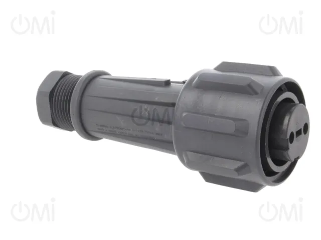 EXP-0911/02/S
