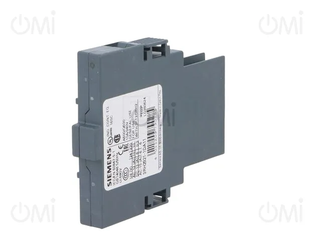 3RH2921-1DA11