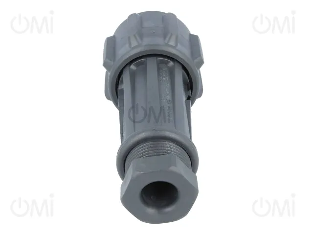 EXP-0911/10/S