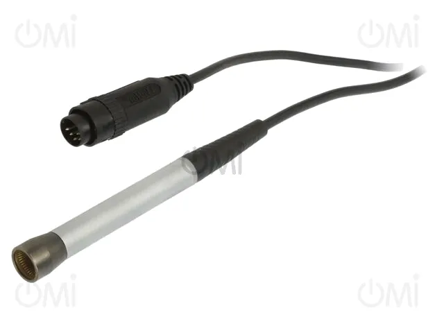 T0052923699
