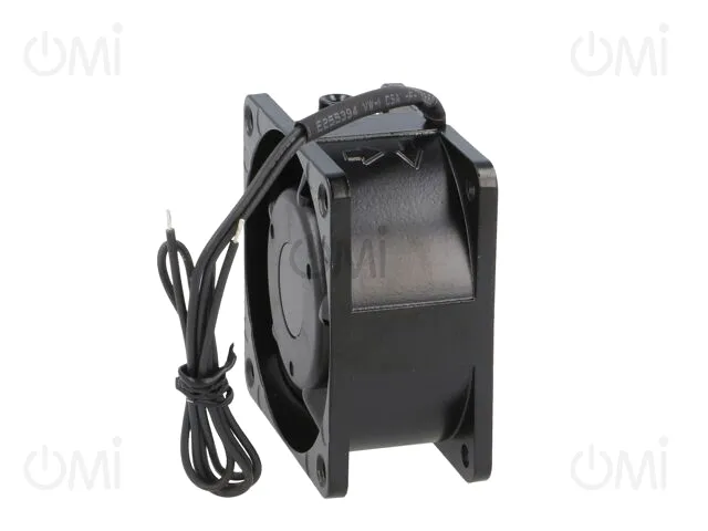 U60D23B-H
