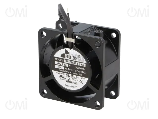 U60D23B-H