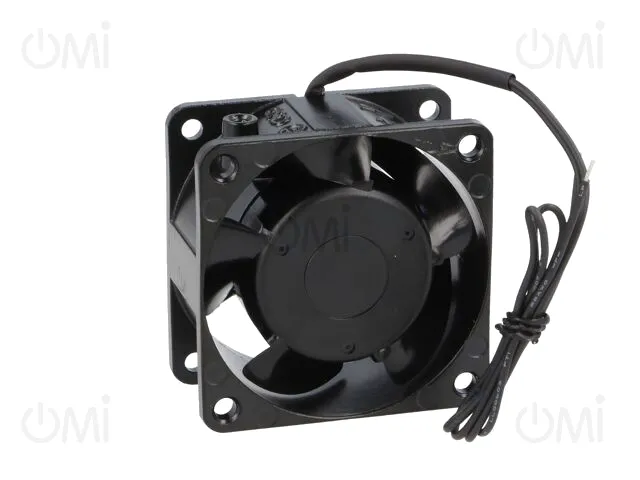 U60D23B-H