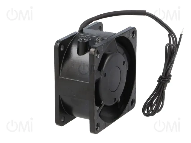 U60D23B-H