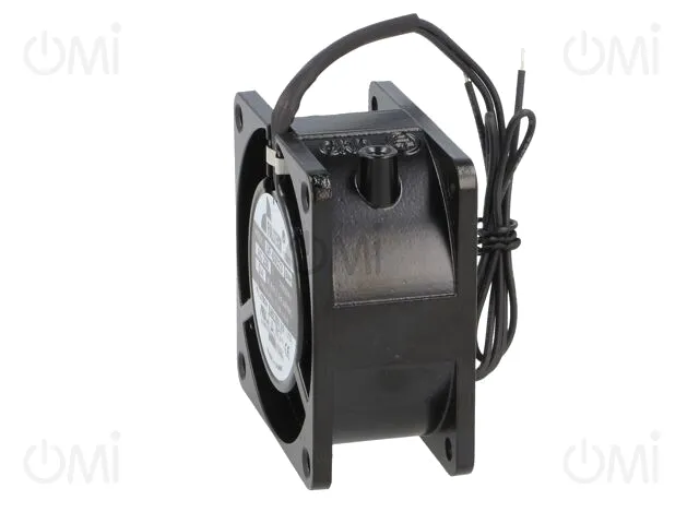 U60D23B-H