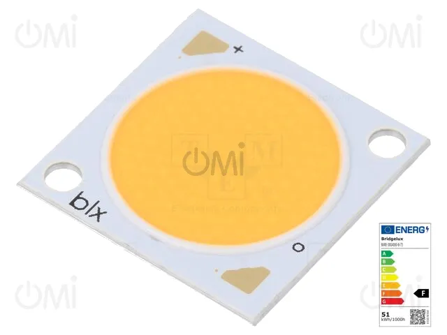 BXRE-30G4000-B-73