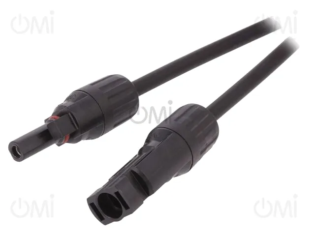 SOLCON4-10M-MF-CAB