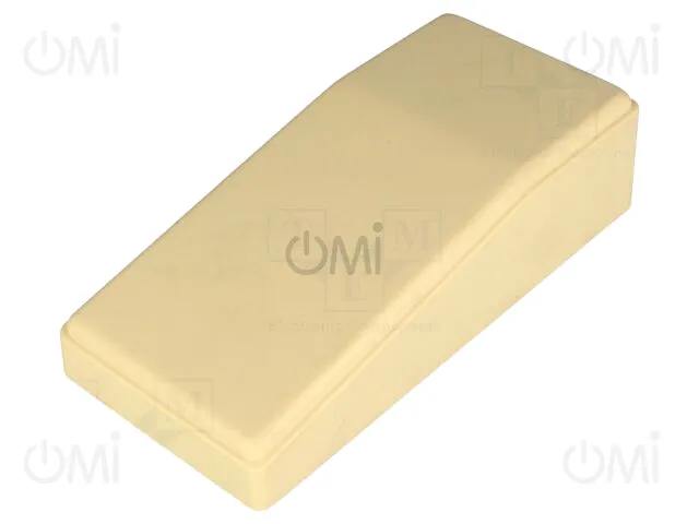 PP014M-S