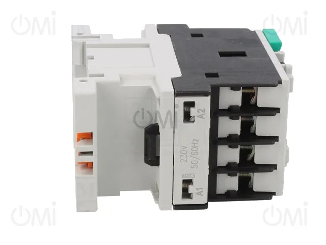 BF18T0A230