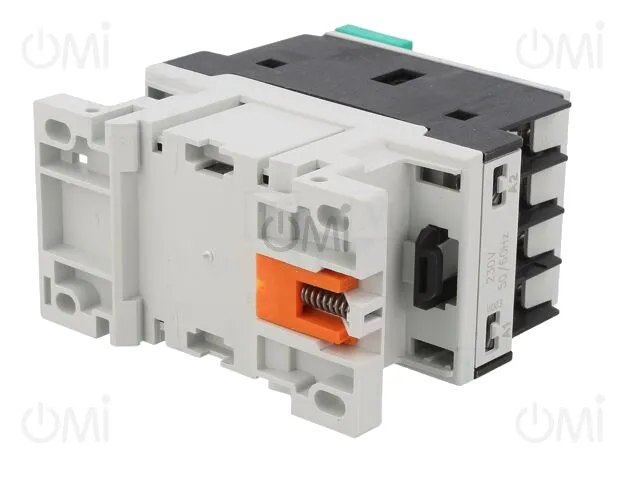BF18T0A230