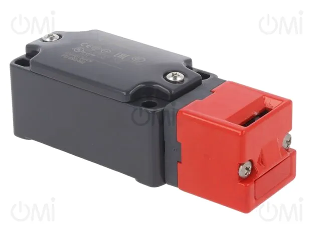FD 693-M2