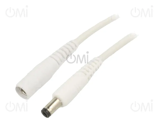 P21-C21-C100-500WH