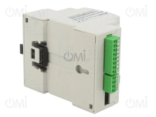 AR663.B/P/P/P/WA/RS485