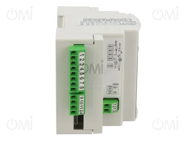 AR663.B/P/P/P/WA/RS485