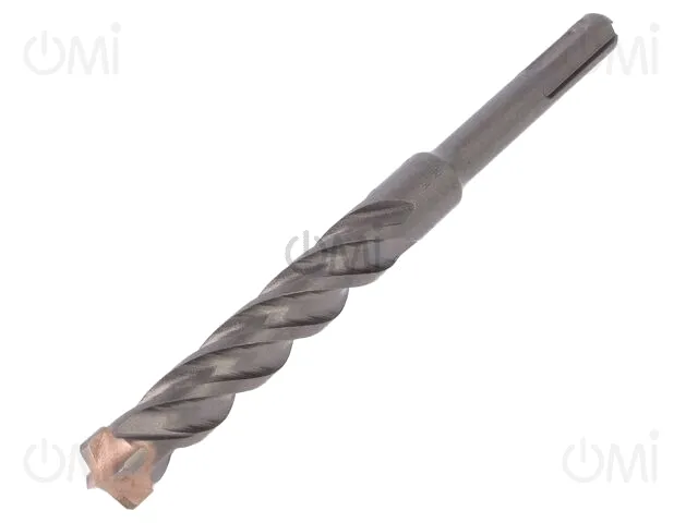 0081501600100