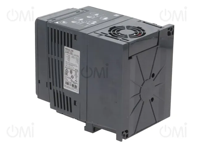 ATV320U04N4C