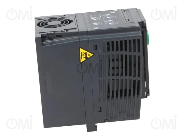 ATV320U04N4C