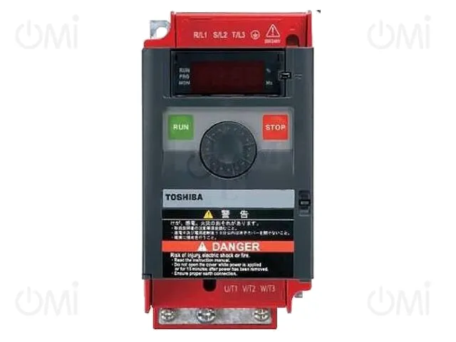 VFNC3S-2022PL