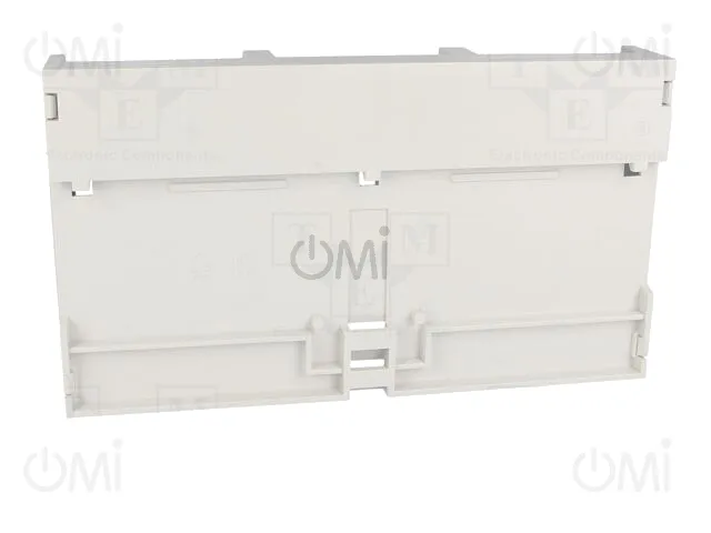 9MDH53
