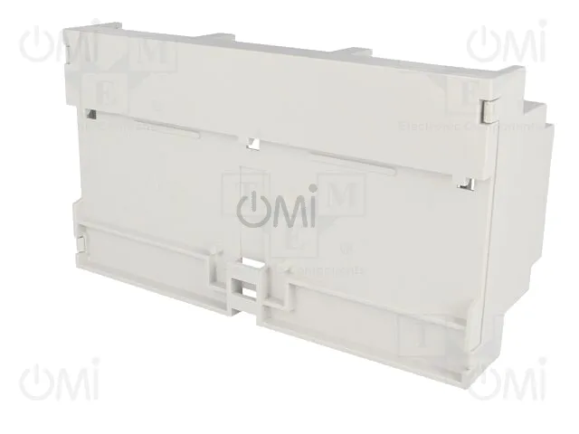 9MDH53