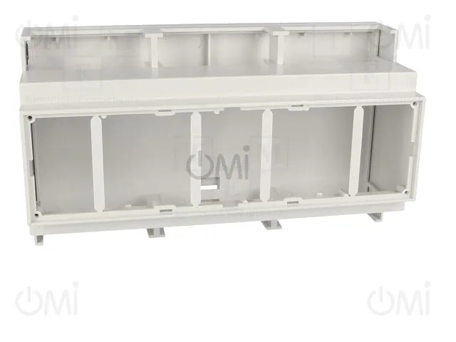 9MDH53