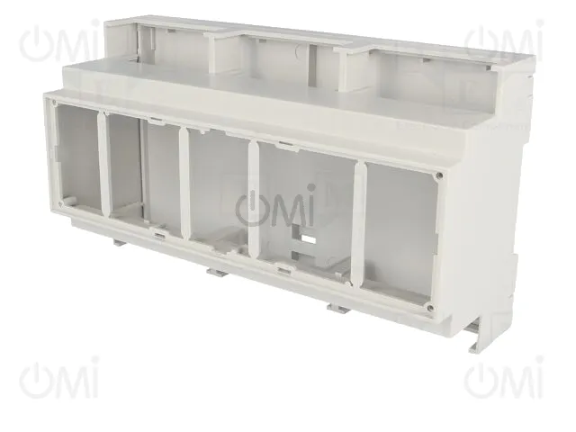 9MDH53