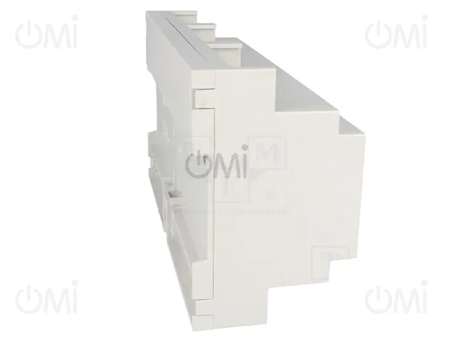 9MDH53