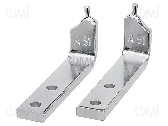 46 29 A51