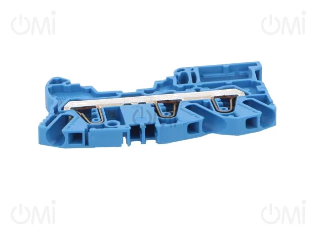 1SNK706021R0000 (ZK4-3P-BL)